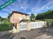 Photo 1 - Maison à GORCY