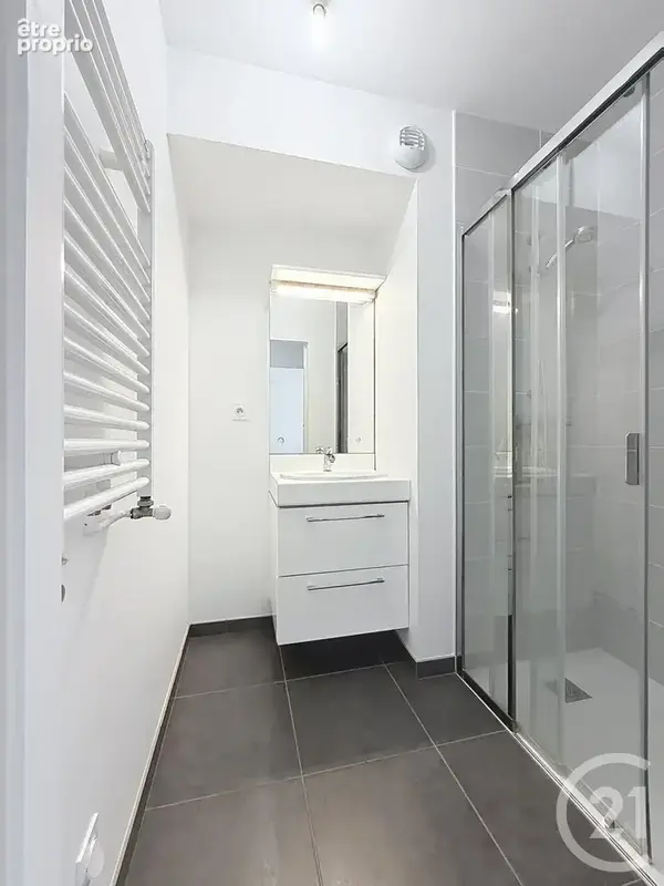 Appartement 5 pièces 97 m² à vendre à Chartres (28000) - photo 13