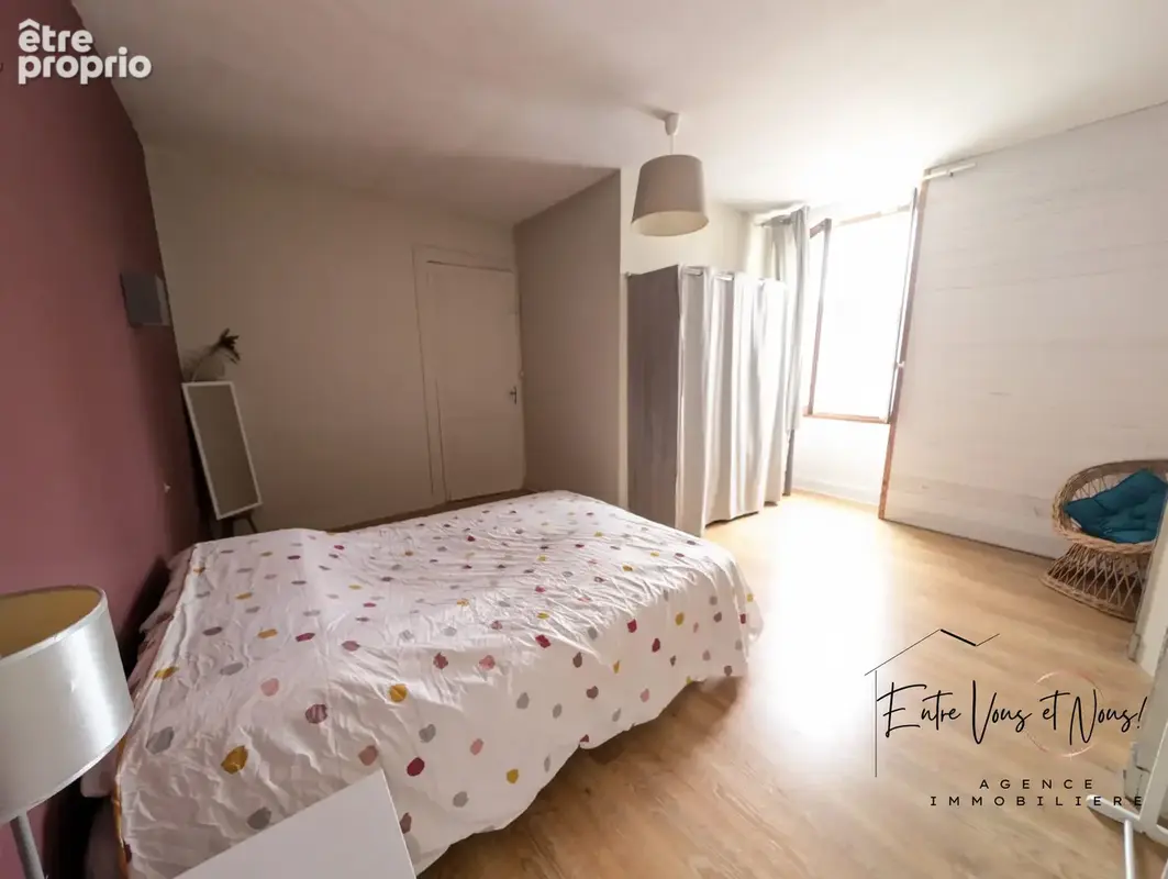 Maison 6 pièces 191 m² à vendre à Langon (33210) - photo 7