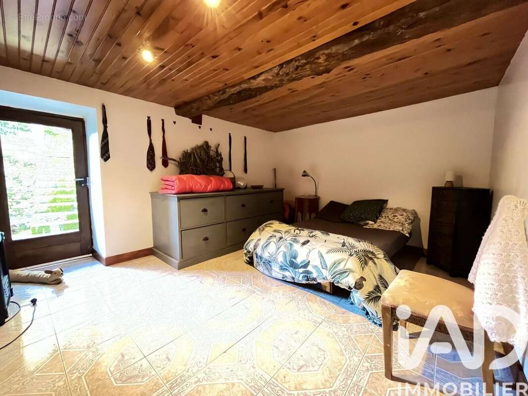 Photo 6 - Maison à BELLEGARDE-EN-MARCHE