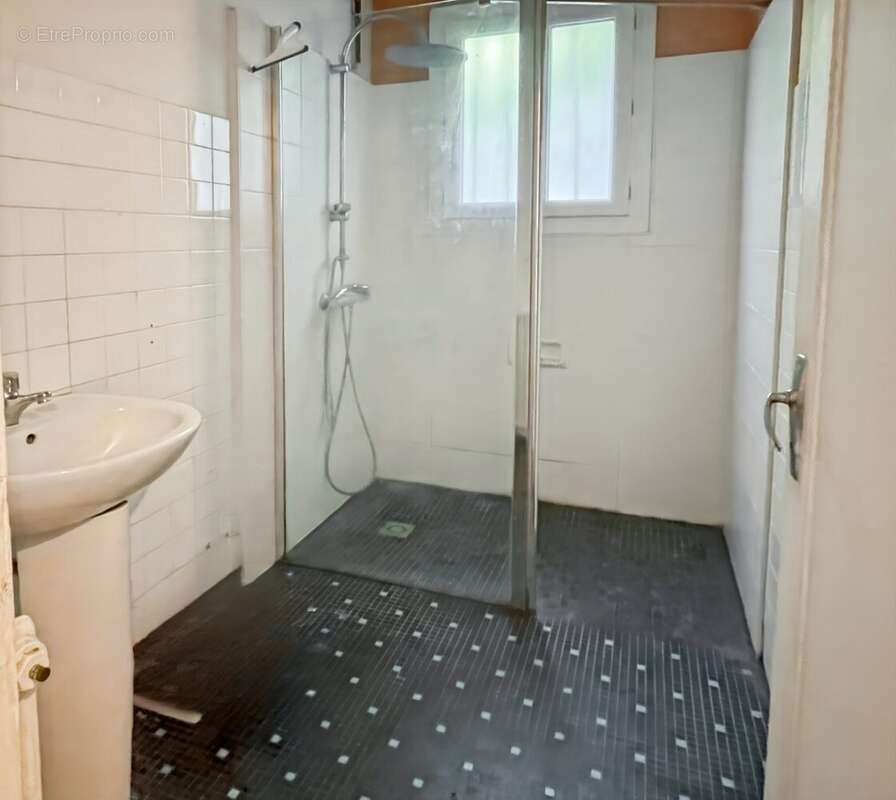 Maison 123 m² à Saint-Lumine-De-Clisson  - photo 6