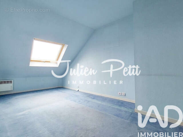 Photo 4 - Appartement à ANTONY