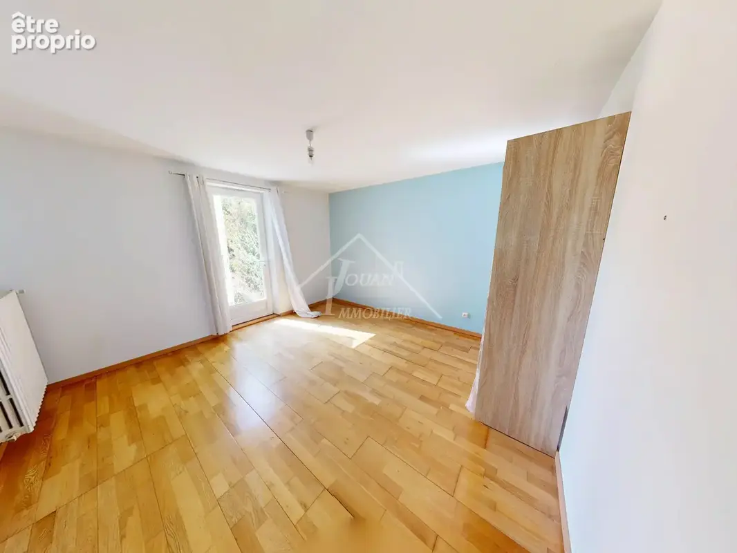 Charmante maison Plain-pied Bellenaves - photo 11