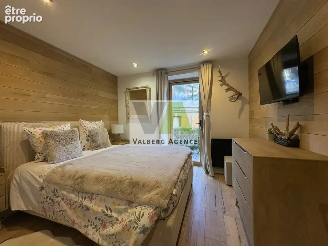 Un immeuble de 5 appartements - photo 7