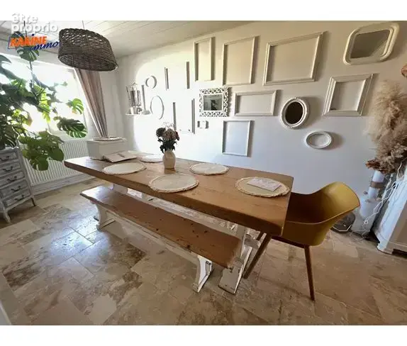 Maison 8 pièces 325 m² à vendre à Cailloux-Sur-Fontaines (69270) - photo 6