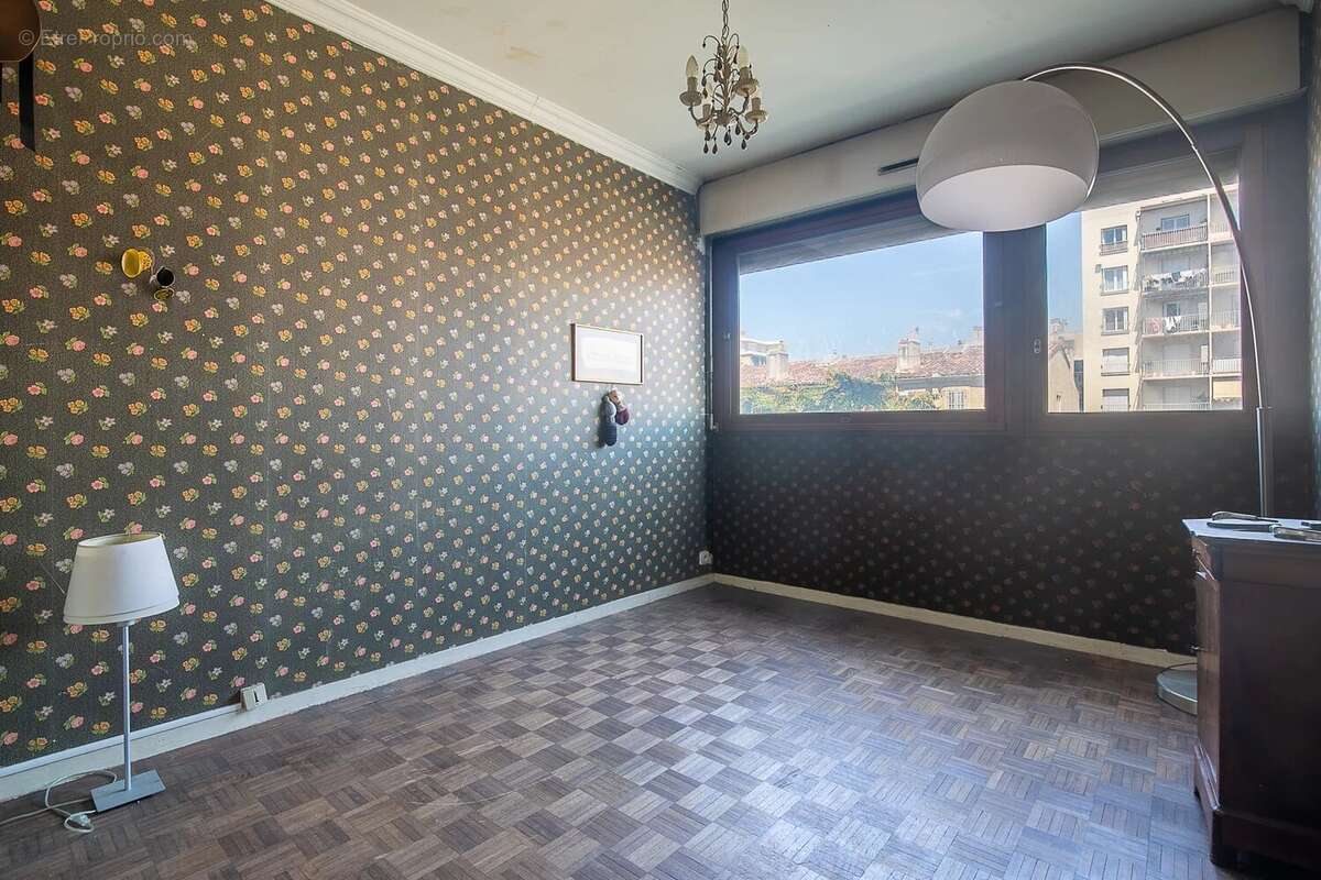 Appartement 5 pièces 131m² - photo 10