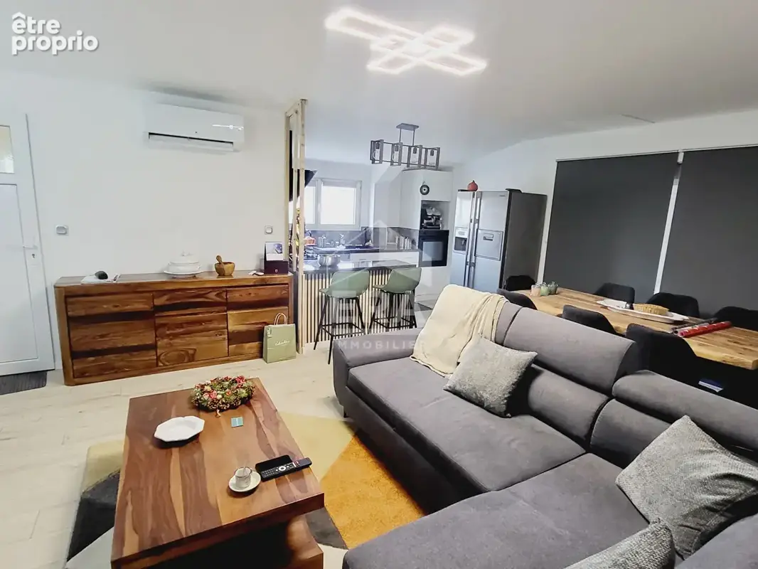 Local commercial 420m² à château-arnoux-saint-auban - photo 10