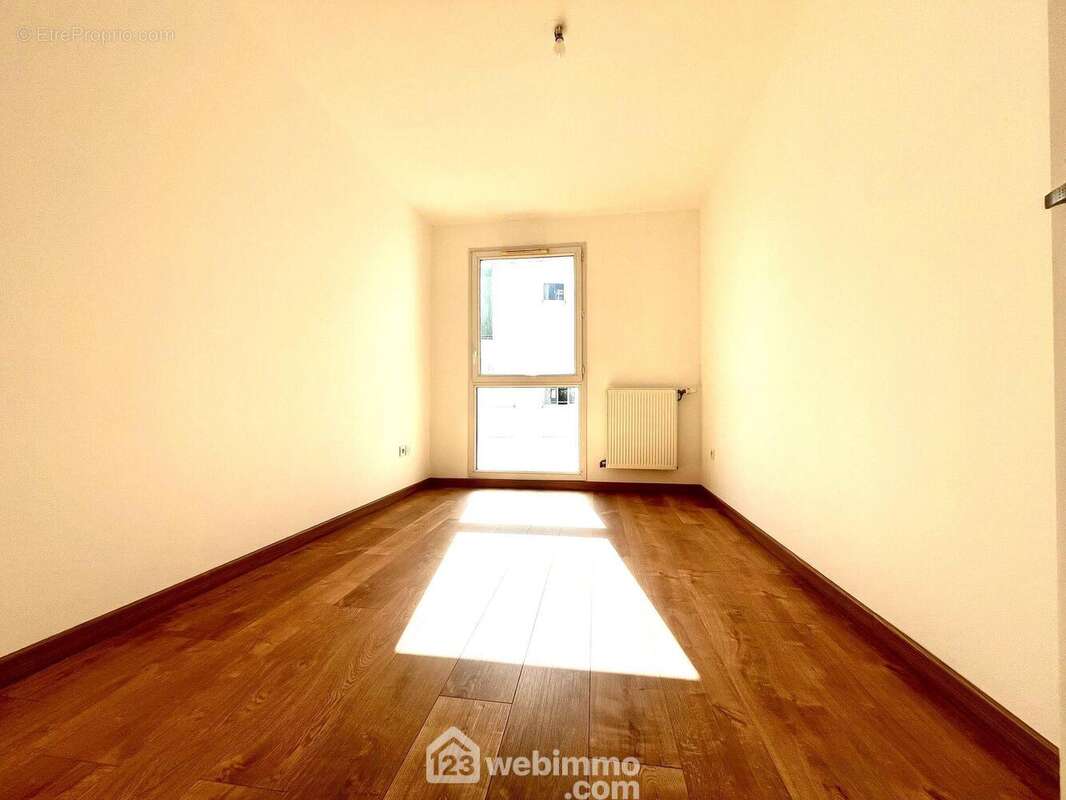 Appartement 85 m² à Bordeaux  - photo 36