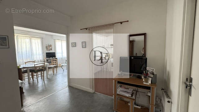 Pithiviers dans quartier calme - photo 2