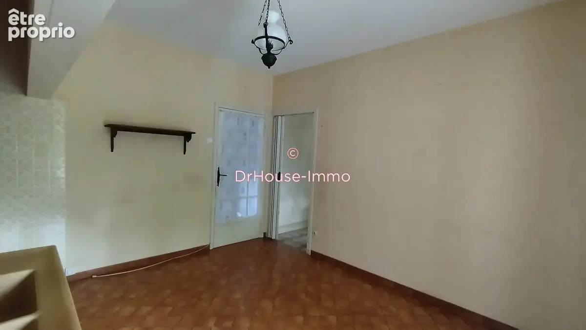 Maison 3 pièces 92 m² à vendre à La Force (24130) - photo 13