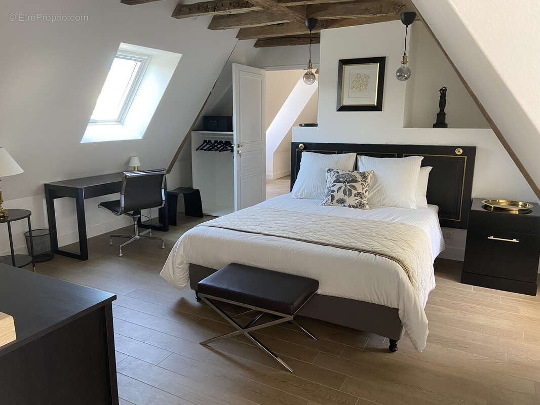 Autre à TOURS