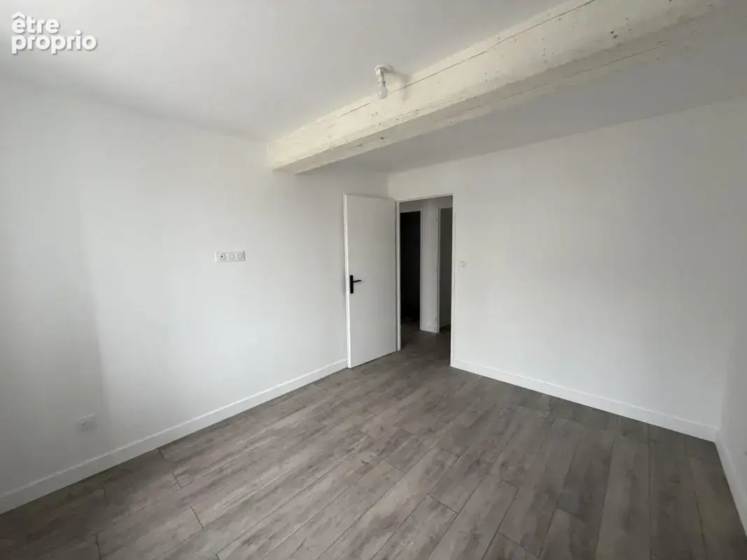 Appartement - photo 2