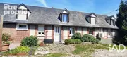 Photo 1 - Maison à GAILLEFONTAINE