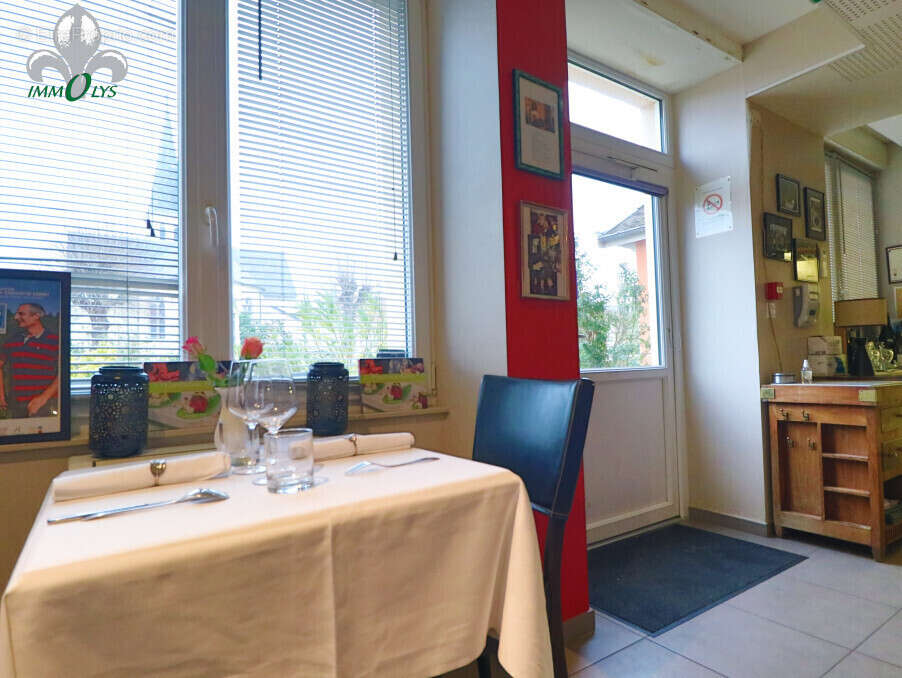 Autre à PAGNY-LE-CHATEAU