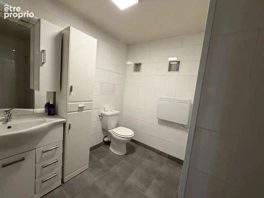 À vendre : Maison moderne avec potentiel de gîte et vue panoramique – Secteur Nolay - photo 24
