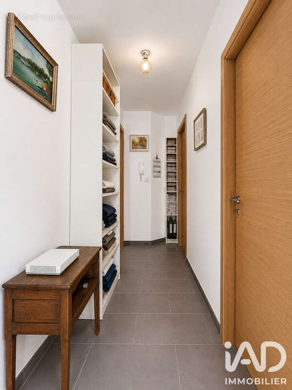 Photo 3 - Appartement à ROUEN
