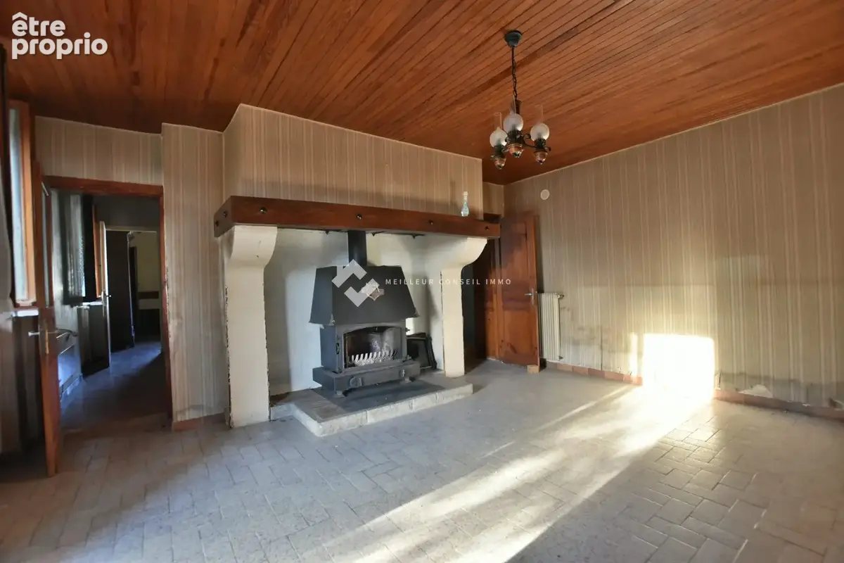 Maison 6 pièces 139 m² à vendre à Donzacq (40360) - photo 3