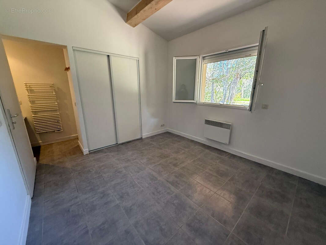 Maison à PORTO-VECCHIO