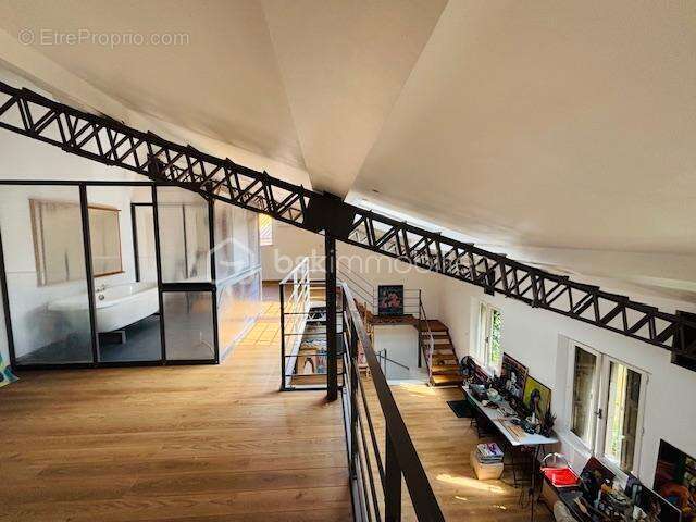 Maison à VILLELONGUE-DE-LA-SALANQUE