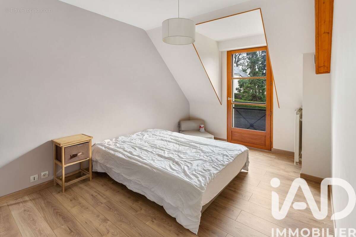 Maison 173 m² à Orvault  - photo 9