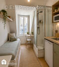 Appartement à PARIS-8E