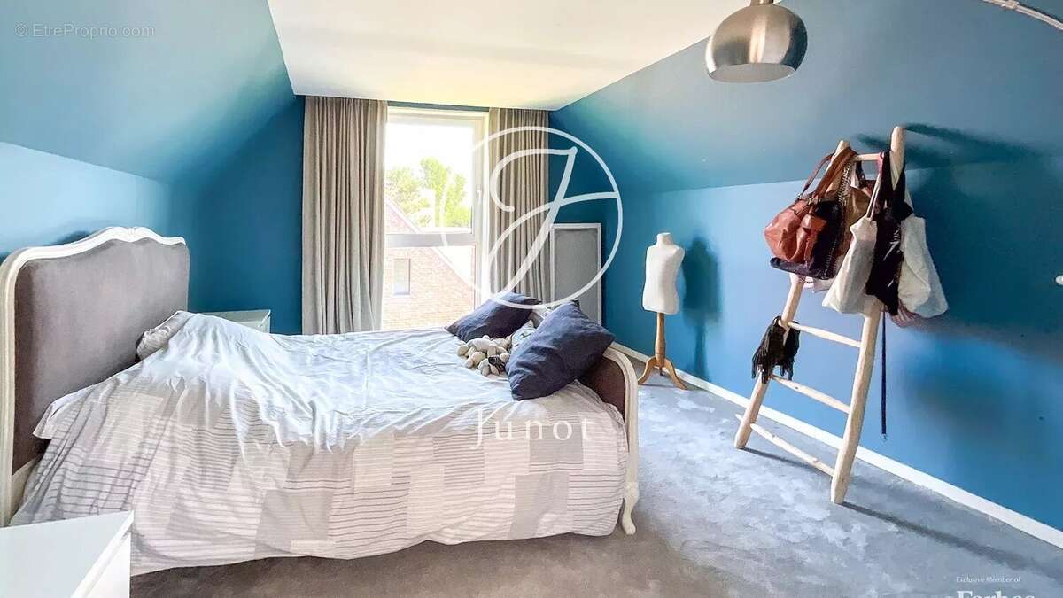 Maison à MOUVAUX