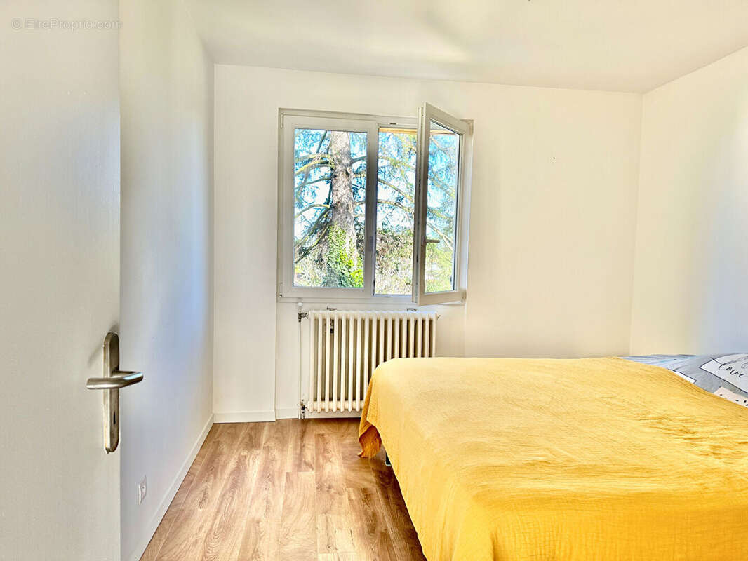 Maison à VILLEFRANCHE-SUR-SAONE