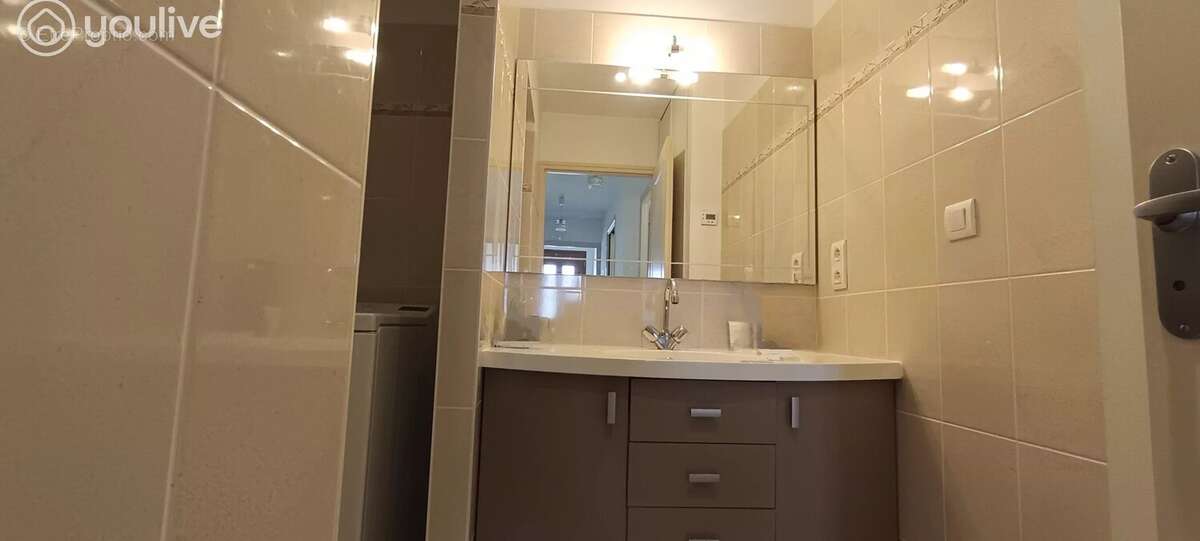 Maison 120 m² à Les Sables-D'olonne  - photo 9