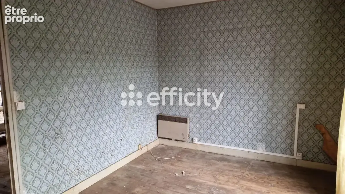 Maison de ville - photo 4