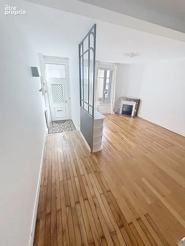 Maison 5 pièces 120 m² à vendre à Tours (37000) - photo 3
