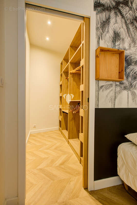 Appartement à BRIVE-LA-GAILLARDE
