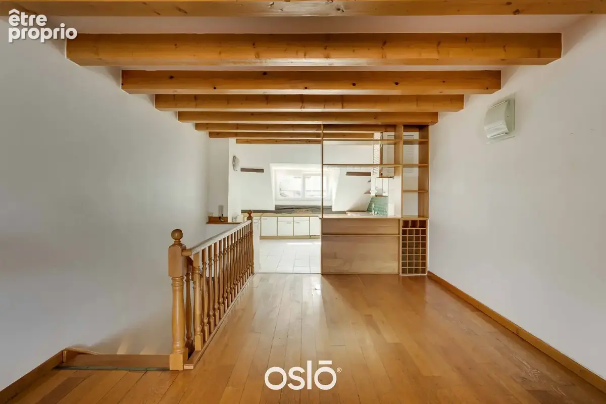 Appartement 4 pièces 134 m² à vendre à Besancon (25000) - photo 6