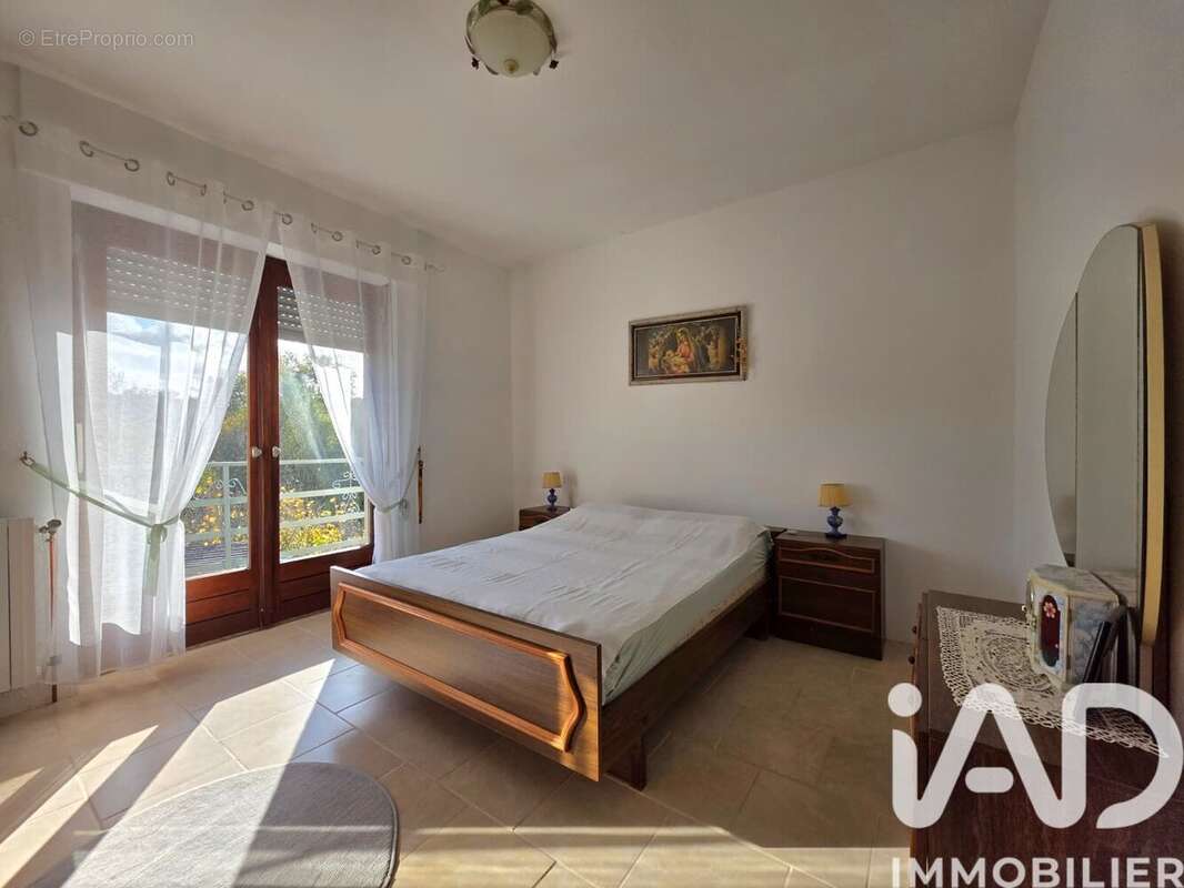 Photo 7 - Maison à GUENVILLER