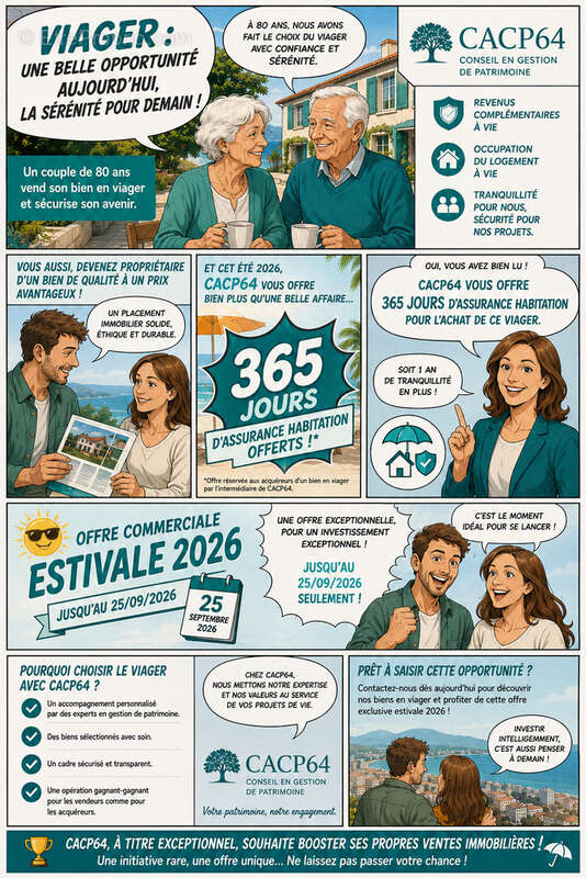 Autre à SARE