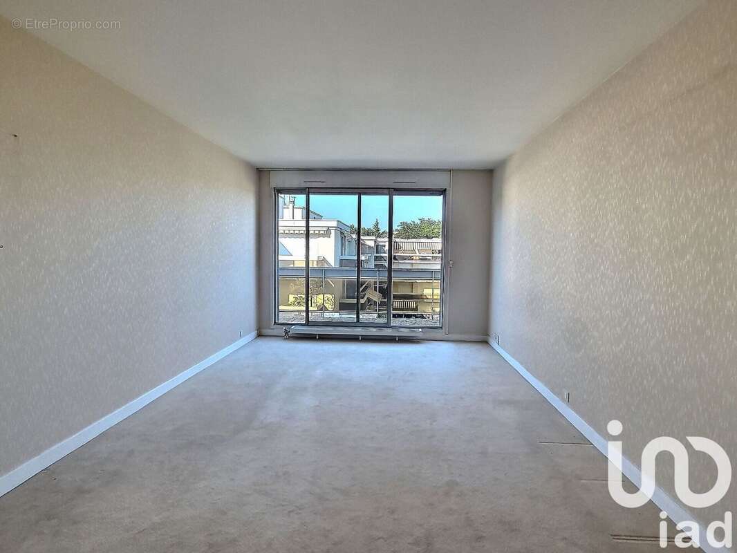 Photo 4 - Appartement à NOGENT-SUR-MARNE