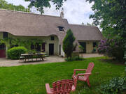Photo 1 - Maison à SAINT-LYPHARD
