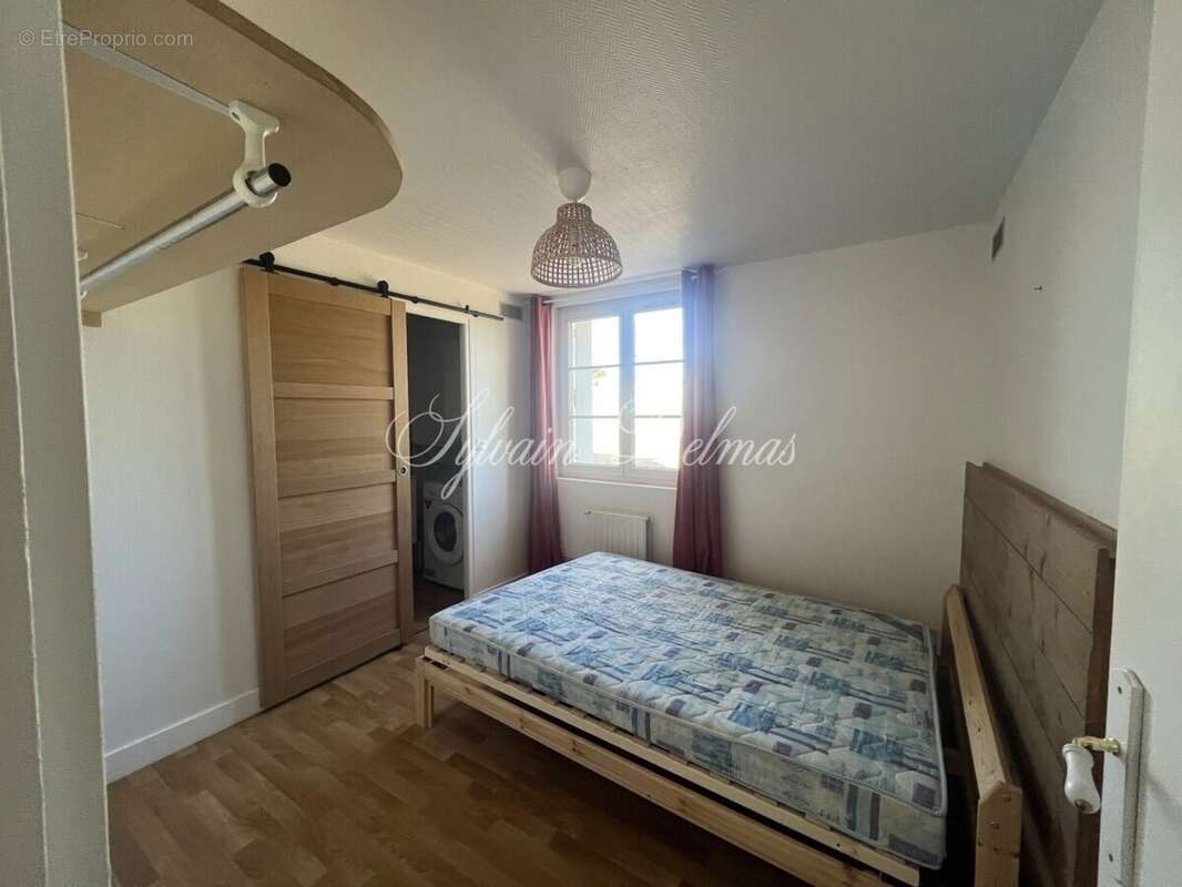 Immeuble à vendre SAINT CYR SUR LOIRE (37) - photo 16