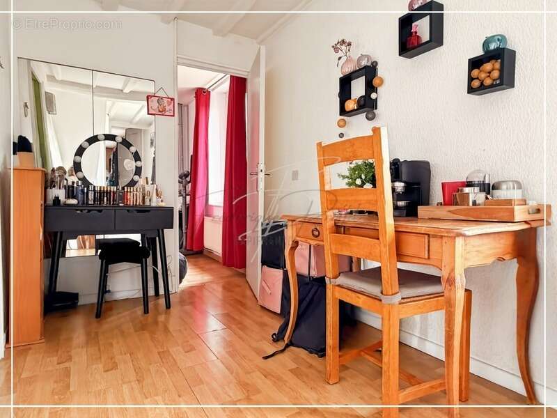 Maison à vendre 5 pièces - photo 9