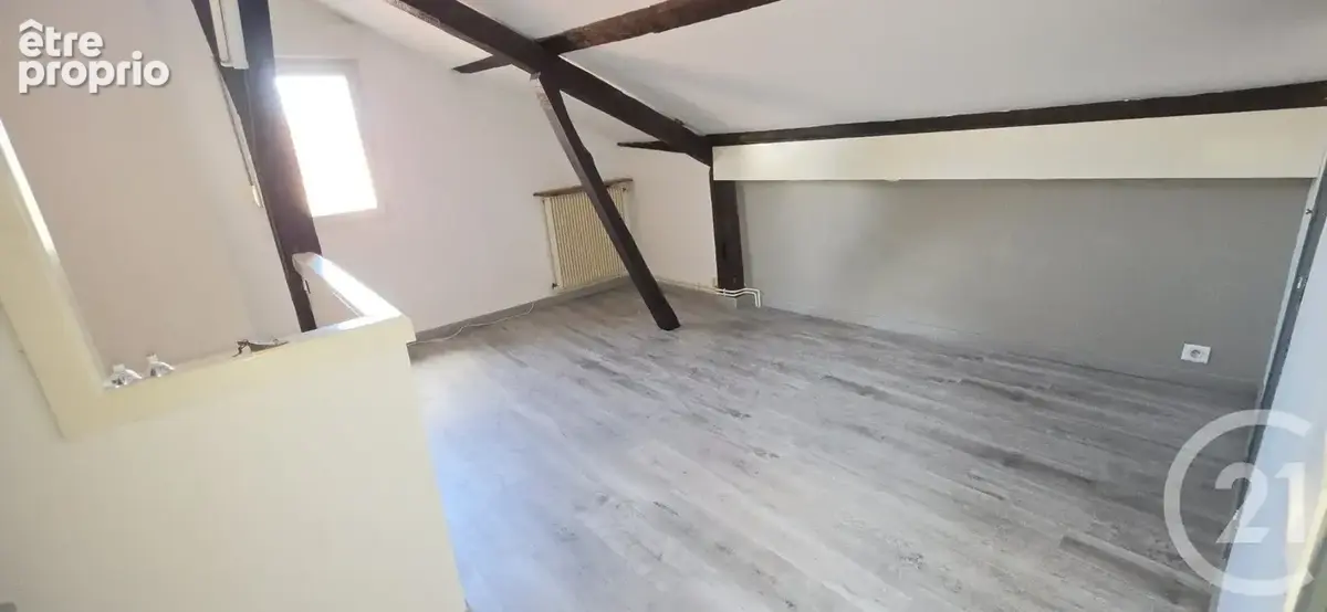 Appartement 2 pièces 80 m² à vendre à Chalons-En-Champagne (51000) - photo 7
