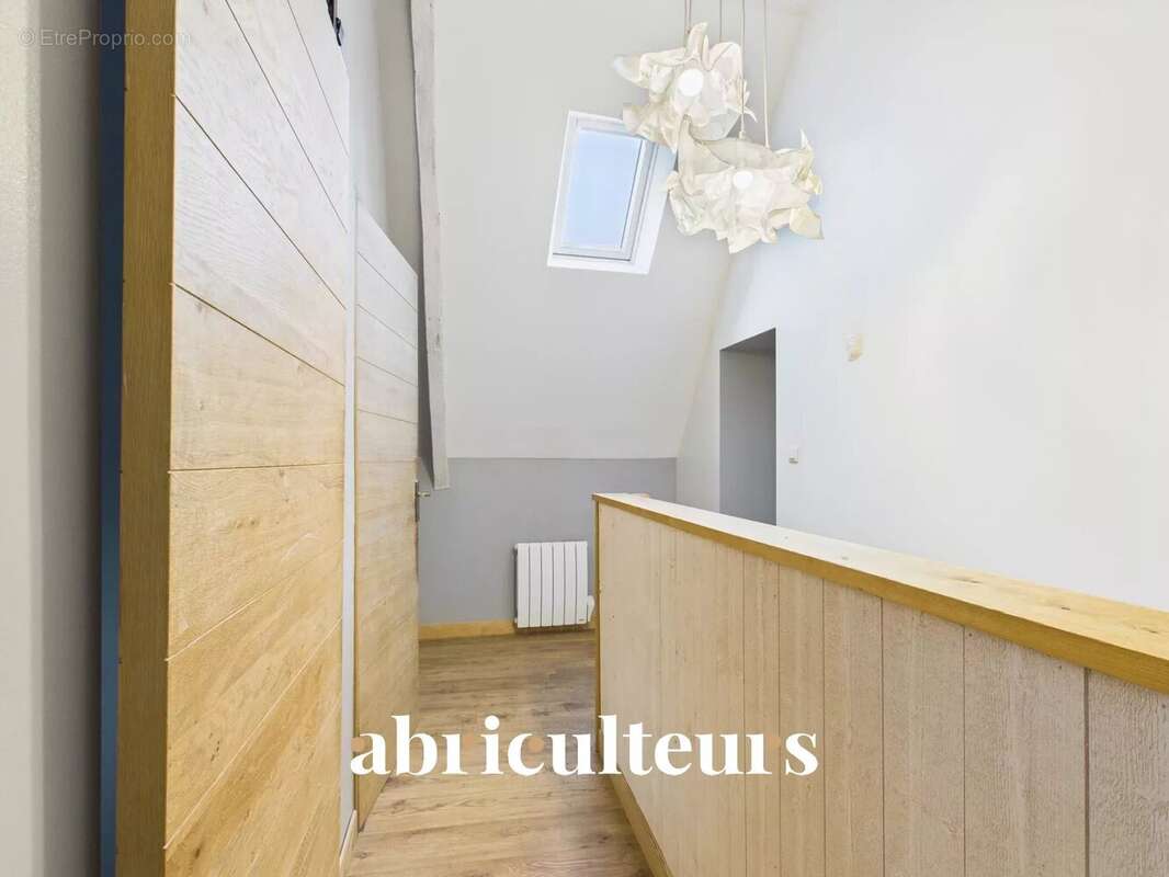 Maison à LA BAULE-ESCOUBLAC