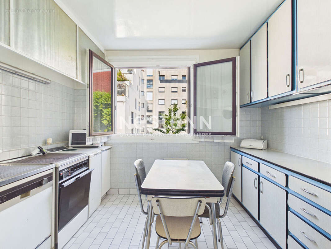 Sous compromis - photo 8