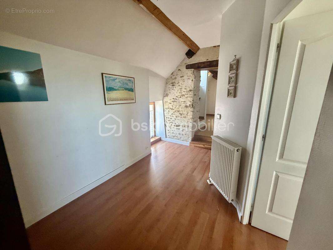 Maison familiale 4 chambres - photo 16