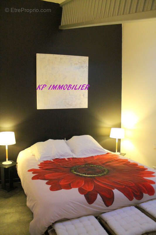 Appartement à NARBONNE