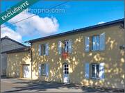Photo 1 - Maison à LISLE-SUR-TARN