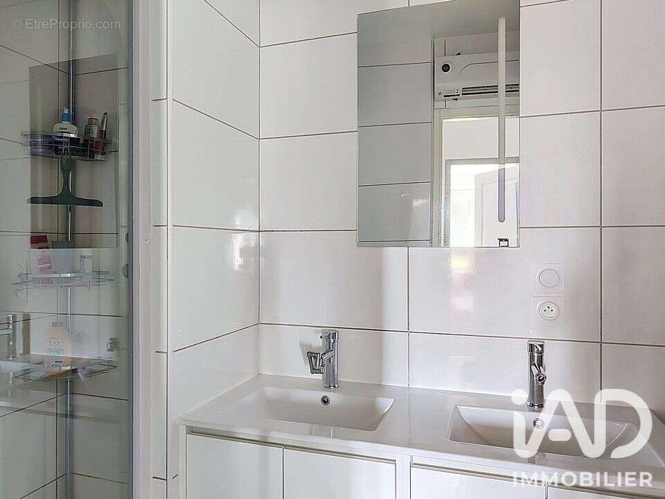Maison 91 m² à Carnoules  - photo 8