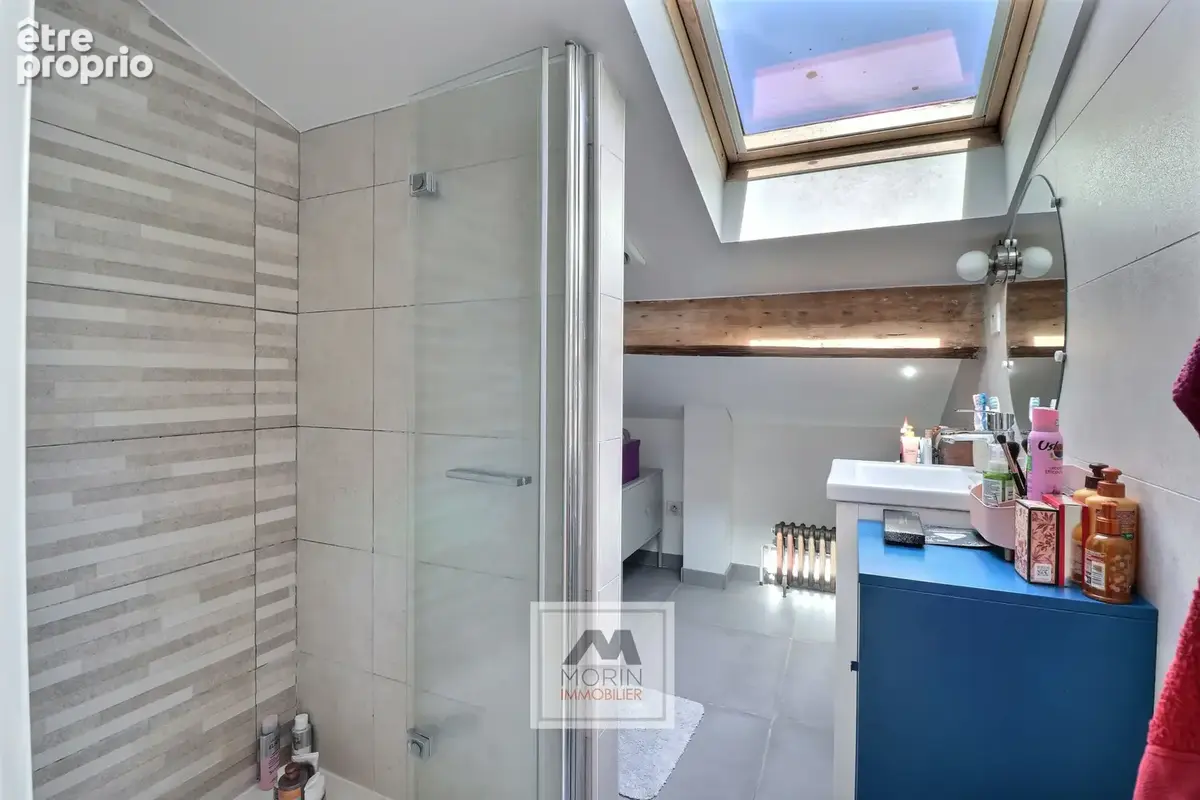 Maison 6 pièces 175 m² à vendre à Bordeaux (33000) - photo 13
