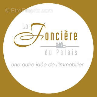 Appartement à BOURGES