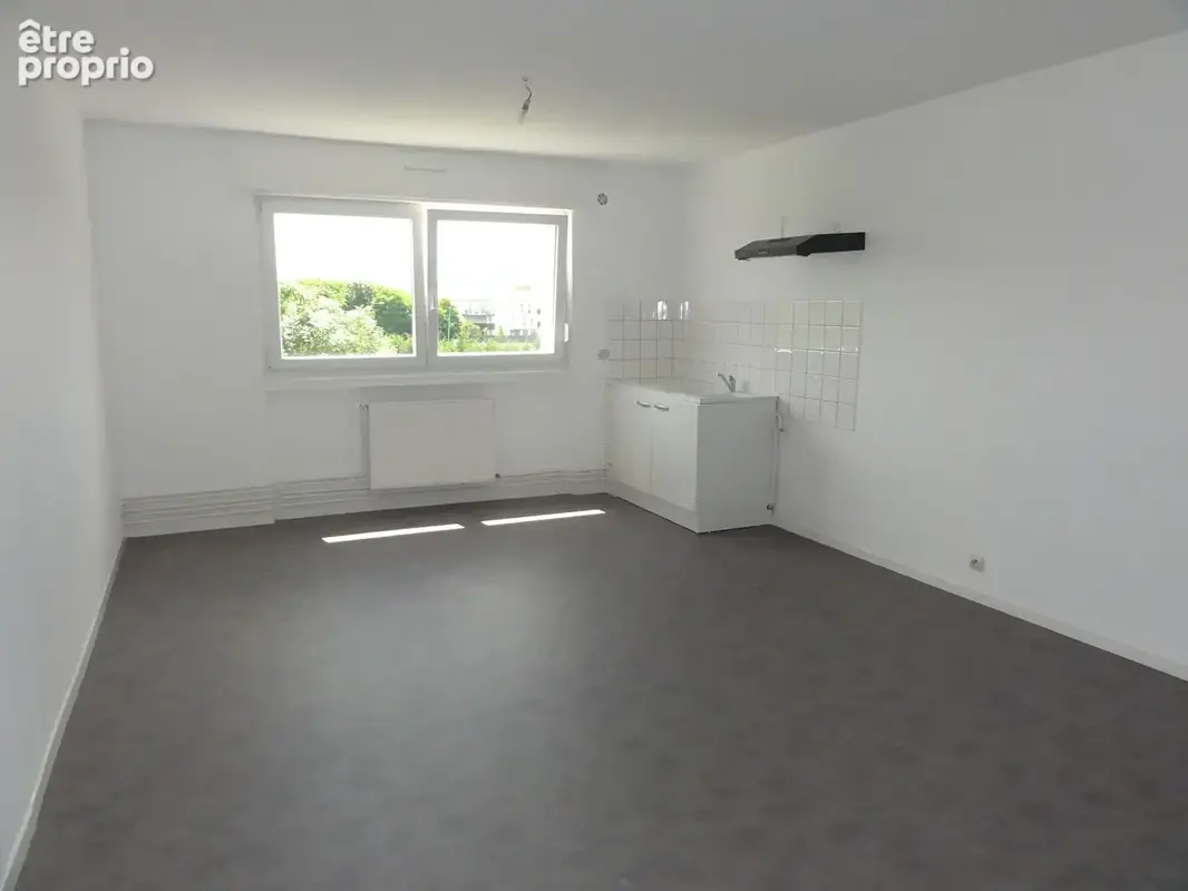 Immeuble de rapport de 4 logements - photo 3
