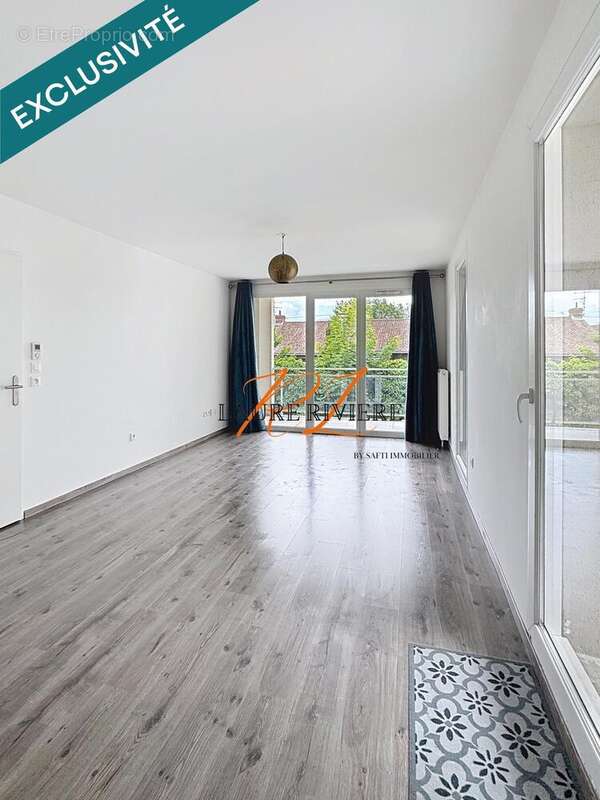 Photo 4 - Appartement à LOOS