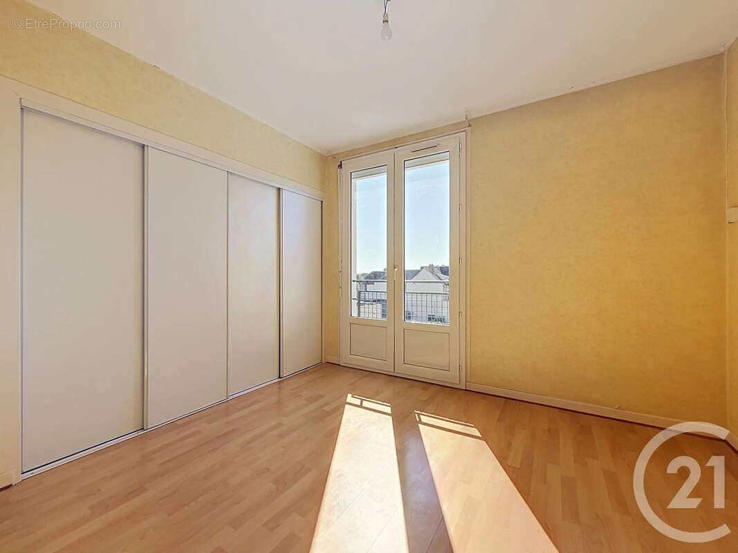 Appartement 65 m² à Troyes  - photo 5